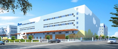 চীন Runmei(Fujian) Paper Co., Ltd সংস্থা প্রোফাইল