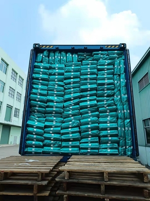 OEM বিশাল শোষণ নরম শিশুর ডায়াপার ন্যাপিস