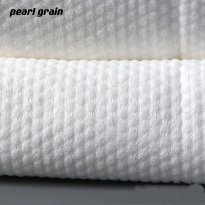 একক প্যাকেজ ডিসপোজেবল ওয়েট ওয়াইপ কাস্টমাইজড লোগো প্রাইভেট লেবেল