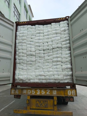 বিনামূল্যে নমুনা OEM ODM সস্তা পাইকারি শিশুর নিষ্পত্তিযোগ্য টেপ ডায়াপার ন্যাপি