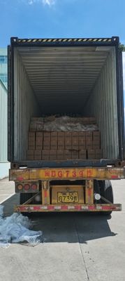 উষ্ণ নরমভাবে ফর্মুলা বেবি ডিসপোজেবল ওয়েট টিস্যু বিশুদ্ধ জলের সাথে সুগন্ধিহীন গন্ধ