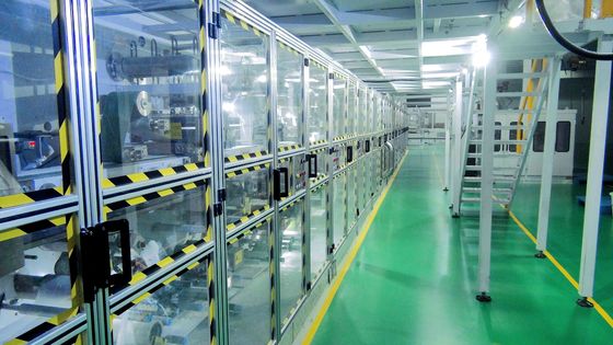 নিঃশ্বাসযোগ্য নিষ্পত্তিযোগ্য শিশুর ডায়াপার শিশুর টেপ ডায়াপার