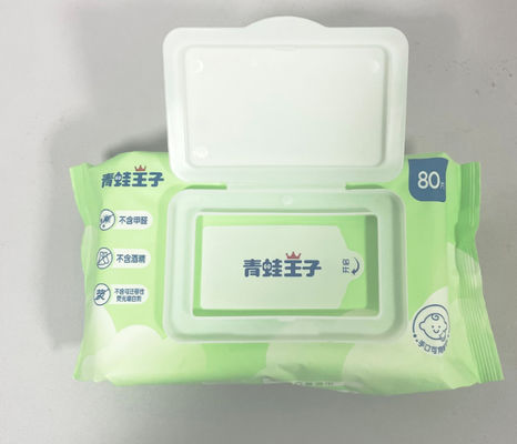 99 9 সুপার পিওর ওয়াটার বেবি ওয়াইপস বিনা সুগন্ধি আল্ট্রা সফট ওয়েট ওয়াইপস