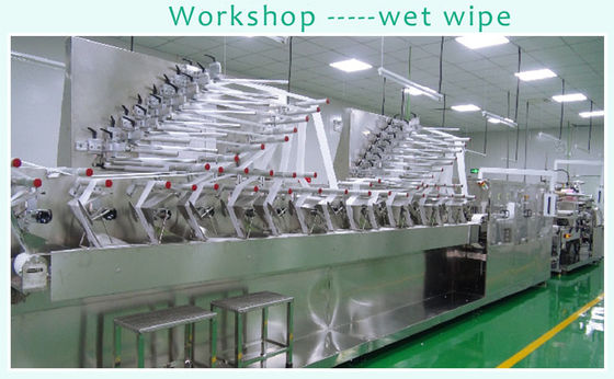 চাইনিজ কমফোর্ট ডিসপোজেবল বেবি ডায়াপার প্যান্ট শ্বাস নেওয়া যায়